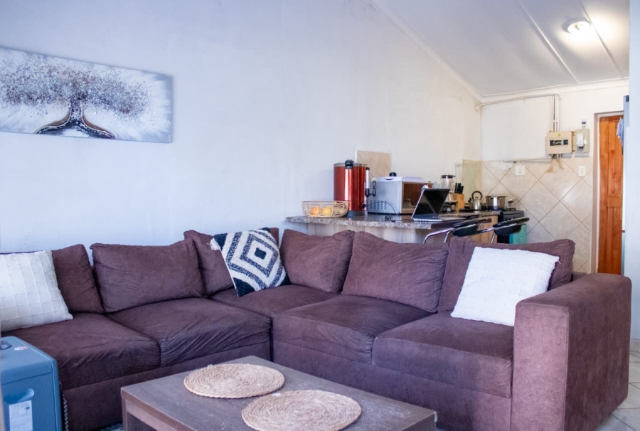 3 Bedroom Property for Sale in Eureka Free State